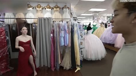 Sakura Shymko's feet