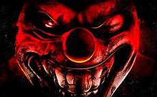 Cool Wallpaper Scary by Cool Scary Wallpapers Top Free Cool Scary Backgrounds Cool Wallpaper Scary