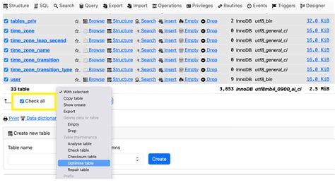 How to Fix the 504 Upstream Request Timeout Error (5 Ways)