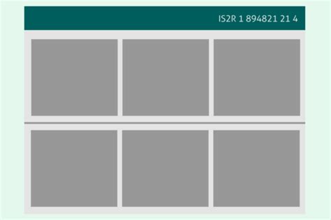 Image result for Convert Microfiche to PDF