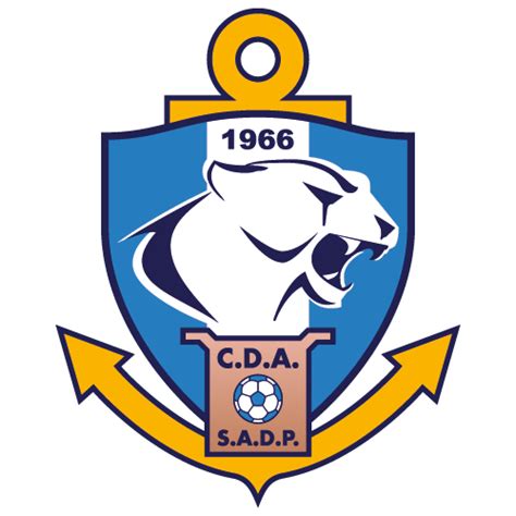 Antofagasta 2-0 Cobreloa (13 Jul, 2015) Game Analysis - ESPN