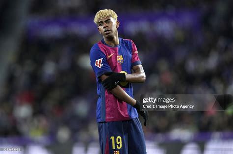 Spanish newspapers expect 'Yamal panic' at Inter: 'He is their ...