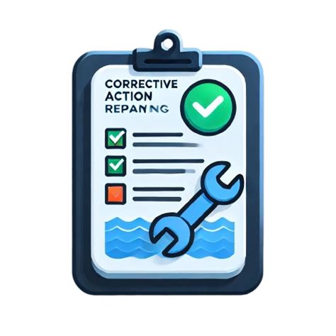 SYNERGY OFFSHORE AND MARINE CONSULTANT PTE LTD