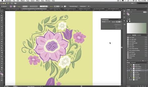 Image result for Using Drawing Tablets with Illustrator