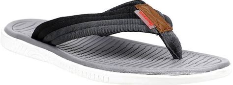 Bonkerz Footwear - Buy Bonkerz Footwear Online at Best Prices in India ...