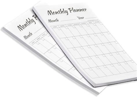 Notepads Buy Online at Best Prices in India | Flipkart.com