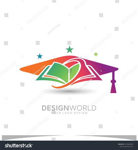 eLearning Logo 的图像结果