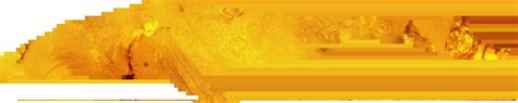 Image result for Java to Machine Code to Binary