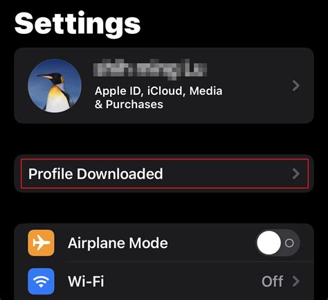 How do I import a certificate from my Synology NAS to my mobile device ...