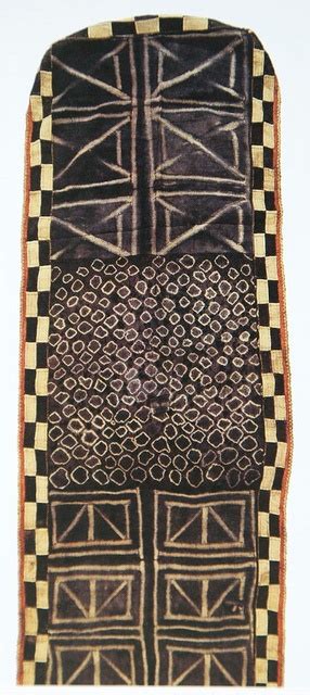 Image result for African Textiles