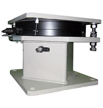 青岛隔而固隔振器青岛隔声减振垫联系方式2022已更新今日更新