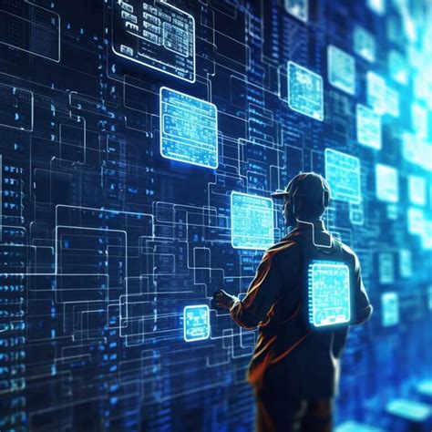 Image result for Blockchain 101 a Visual Demo