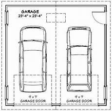 dimension garage 2 places image result for typical garage size 2 car garage dimension garage 2 places image result for typical garage size 2 car garage