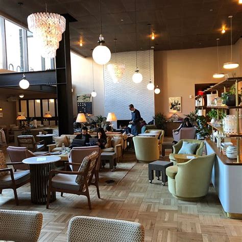 THE HOXTON, WILLIAMSBURG (Brooklyn) - Hotel Reviews, Photos, Rate ...