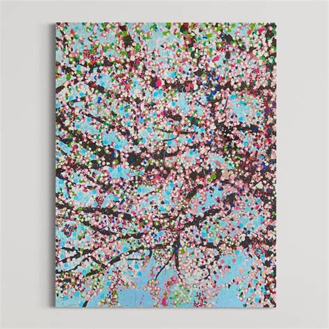 Damien Hirst - Damien Hirst, Savoy (H5-8) - Signed Print, Contemporary ...