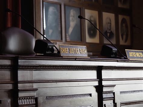 Indiana Supreme Court Case Search - prntbl.concejomunicipaldechinu.gov.co