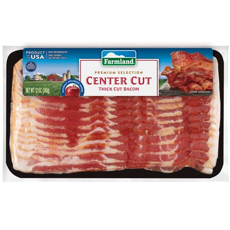 Our Products | Farmland Foods