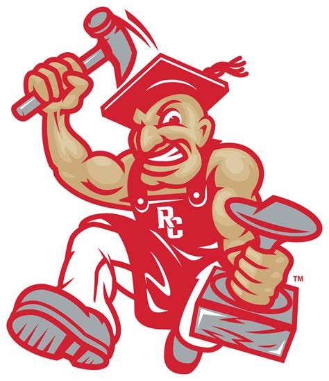 CHS Daily Announcements | Central High School