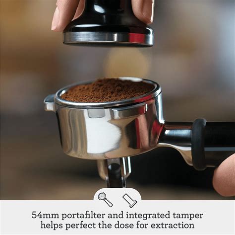 Coffee Machine Infuser 的图像结果