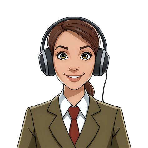 Images Customer Service 的图像结果