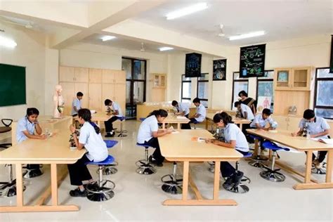 Bangalore Integrated Management Academy Bangalore Campus: Photos ...