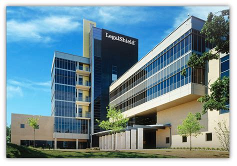 Image result for LegalShield Ring Program