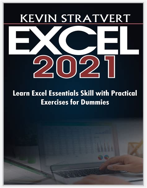 Excel Tutorial 2021 的图像结果