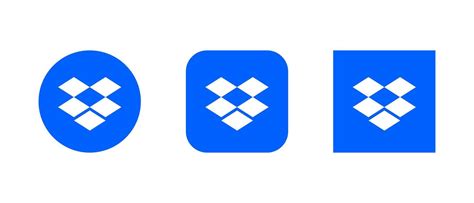 Image result for Dropbox Small Logo
