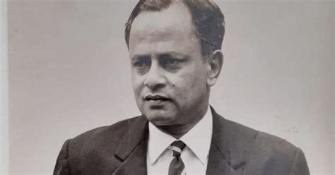 The original hero of Indian badminton: Tributes pour in for Nandu ...