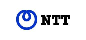 Knowledge Management Maturity Model 的图像结果