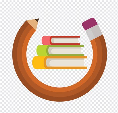 Education Hat PNG 的图像结果