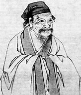 Image result for confucians