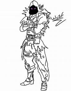 gratis malvorlagen fortnite asumalbilder ausmalbilder fortnite gratis malvorlagen fortnite asumalbilder ausmalbilder fortnite