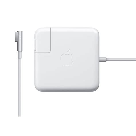 Apple 45w Magsafe 2 Charger Hyderabad Secunderabad