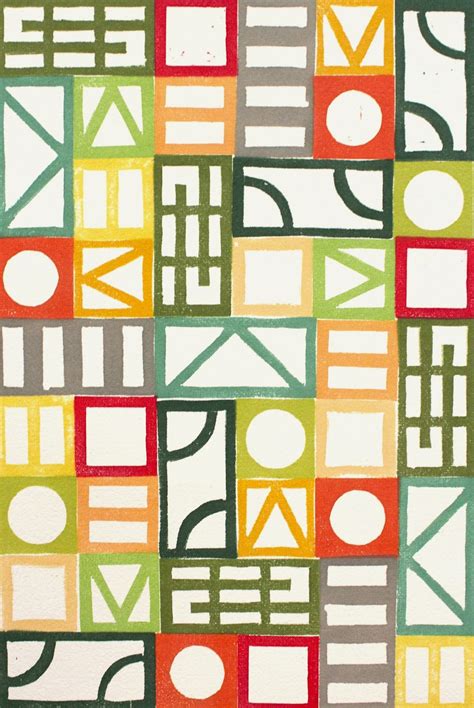 Symbol//Signal by Abbey Hall | Exhibition Opening Night, 3/1 Caryota ...