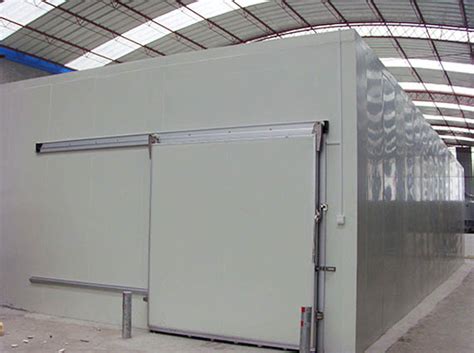 Image result for Cold Room Kitchen