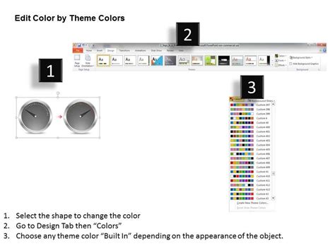 Image result for Performance Optimization Presentation Template