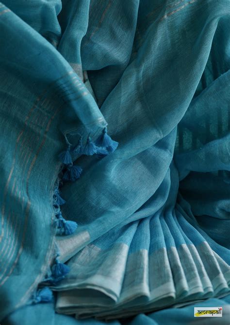 Linen – Amrapali Boutique
