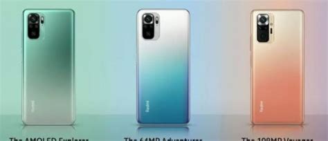 Problemas Redmi Note 10 y 10 Pro - Teléfonos Redmi - Mi Community - Xiaomi