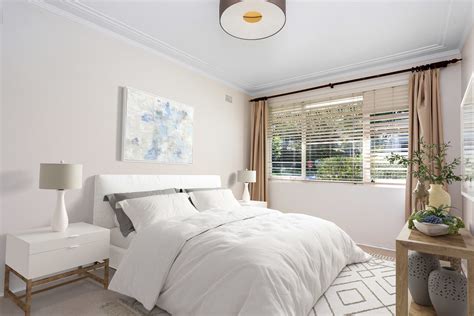 23 Allara Ave, Turramurra > Keith Wiseman Real Estate Inc. Hills ...