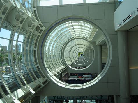 Image result for Convention Center Comic-Con