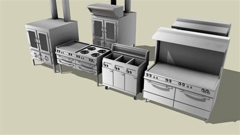 Image result for Codec2 State Machine in Android