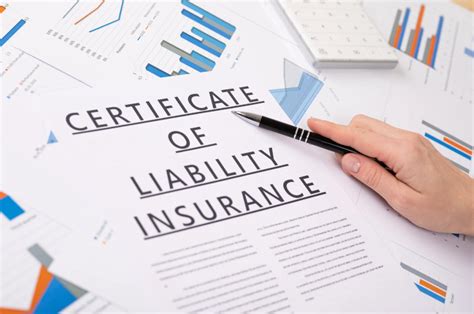 Basic Liability Insurance 的图像结果