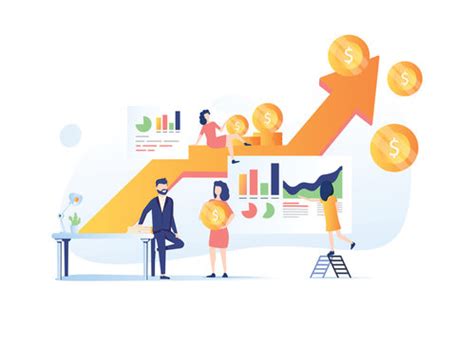 Sales Manager Cartoon 的图像结果