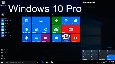 Win 10 ISO Download 64-Bit 的图像结果