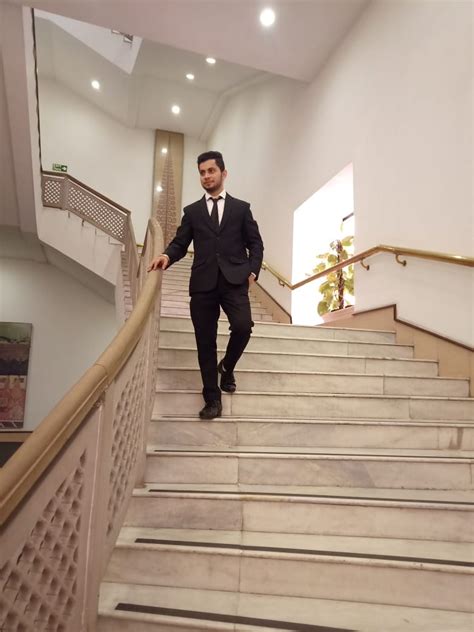 Draft Resolutions, Advertisement & Notices or Shifting Registered ...