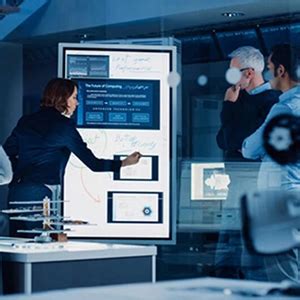 Image result for Process Technology Chemical Engineering