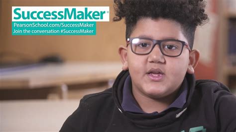 Image result for SuccessMaker Student Log In