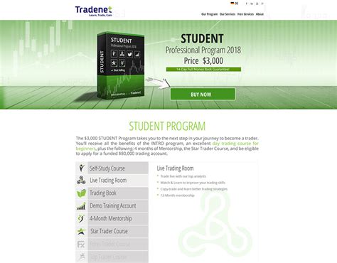 Page Program 的图像结果