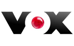 Image result for Vox Programm